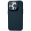Matte Camera Stand iPhone 13 Pro Max Black