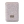 Pocket Swarovski Magsafe Pink