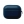 AirPods Pro 2 Leather Case Midnight Blue