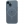 Matte Glass Slim Magsafe iPhone 14 Titanium