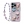 Beads iPhone TPU iPhone 12 Pro Max Purple
