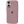 Silicone Case Full iPhone 17 Blueberry (68)