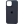 Silicone Case Full iPhone 11 Charcoal Gray (15)