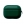 AirPods Pro 2 Leather Case Green