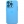 PC Slim Case 3D Arc iPhone 12 Pro Sierra Blue