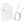 USB-C Charge Cable (1m)