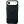 Leather Case (MagSafe) iPhone 17 Air Black
