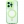 Чохол Hawkeye MagSafe iPhone 13 Pro Green