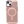 Breeze MagSafe iPhone 15 Plus Pink