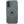 Matte Glass Slim Magsafe iPhone 16 Titanium