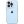 Matte Glass Camera iPhone 11 Pro Max White