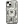 Scheme TPU MagSafe iPhone 13 Silver