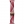 AW Textile Magnetic 38/40/41/42(new) Gradient Red (10)