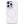 Silicone Case Slim Magsafe iPhone 11 Pro Pink Sand