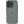 Silicone Metal Buttons iPhone 11 Pro Gray