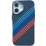 Carbon Pattern Magsafe iPhone 17 M5