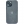 Textile Case Glass Camera iPhone 14 Black