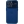 Silicone Case Lens iPhone 11 Pro Deep Navy
