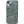 Hallsen with Set iPhone 15 Green