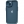 Empty Case iPhone 13 Black