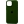 Silicone Case Full iPhone 13 Pro Dark Green