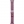 AW Stainless Steel Band 38/40/41/42(new) Rose Pink (5)