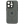 Silicone Metal Buttons Magsafe iPhone 11 Gray