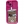 Cute Bear Coffee iPhone 15 Pink