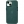 FineWoven Case iPhone 15 Evergreen
