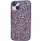 Hallsen with Set iPhone 14 Pro Purple