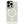 Breeze MagSafe iPhone 15 Pro Max White
