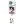 Stand Girls Mirror iPhone 12 Pro Max Transparent