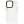 Shadow Case+Frame iPhone 11 White