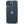 Matte Silicone Logo iPhone 14 Black