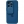 Silicone Case TPU Camera iPhone 11 Pro Blue Cobalt