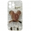 TPU Candy Mickey iPhone 14 Pro