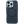 Carbon Pattern Slim Magsafe iPhone 16 Pro Black