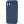 Silicone Case Slim Magsafe iPhone 17 Pebble