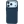 Carbon Pattern Magsafe iPhone 17 Pro Graphite
