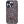 Hallsen with Set iPhone 15 Pro Purple