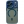 Toning MagSafe Case iPhone 17 Pro Max Midnight Blue