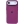 Silicone Case Full iPhone 17 Air Grape (54)
