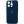Matte Glass Camera iPhone 12 Midnight Blue