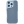 Glossy Glass Logo iPhone 12/12 Pro Gray