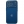 Matte Glass Camera iPhone 17 Pro Midnight Blue