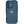 Empty Case iPhone 16 Black