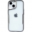 NFC Case iPhone 15 Titanium