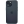 AG Silicone+Glass Case iPhone 15 Plus Graphite Black