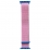 AW Band Sport Loop 38/40/41/42(new) Pink Lemonade (132)