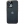 Leather Logo Case iPhone 16 Black